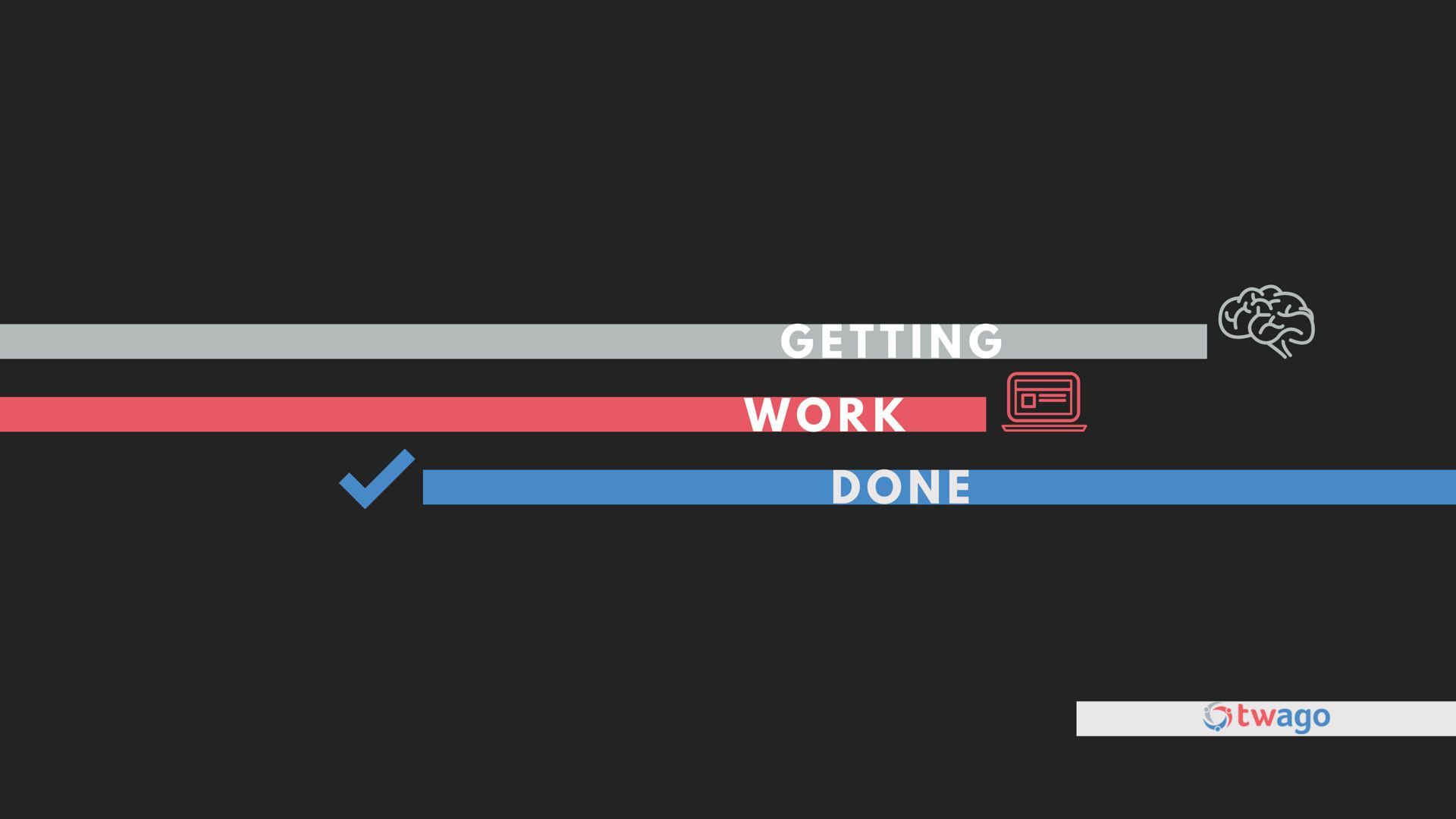 Working Job Wallpapers Wallpaper Cave