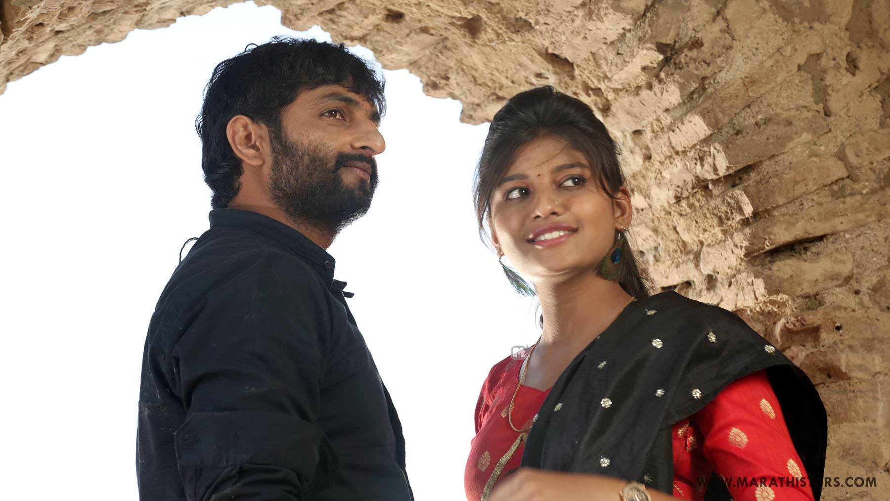 Baban Movie Wallpapers Wallpaper Cave