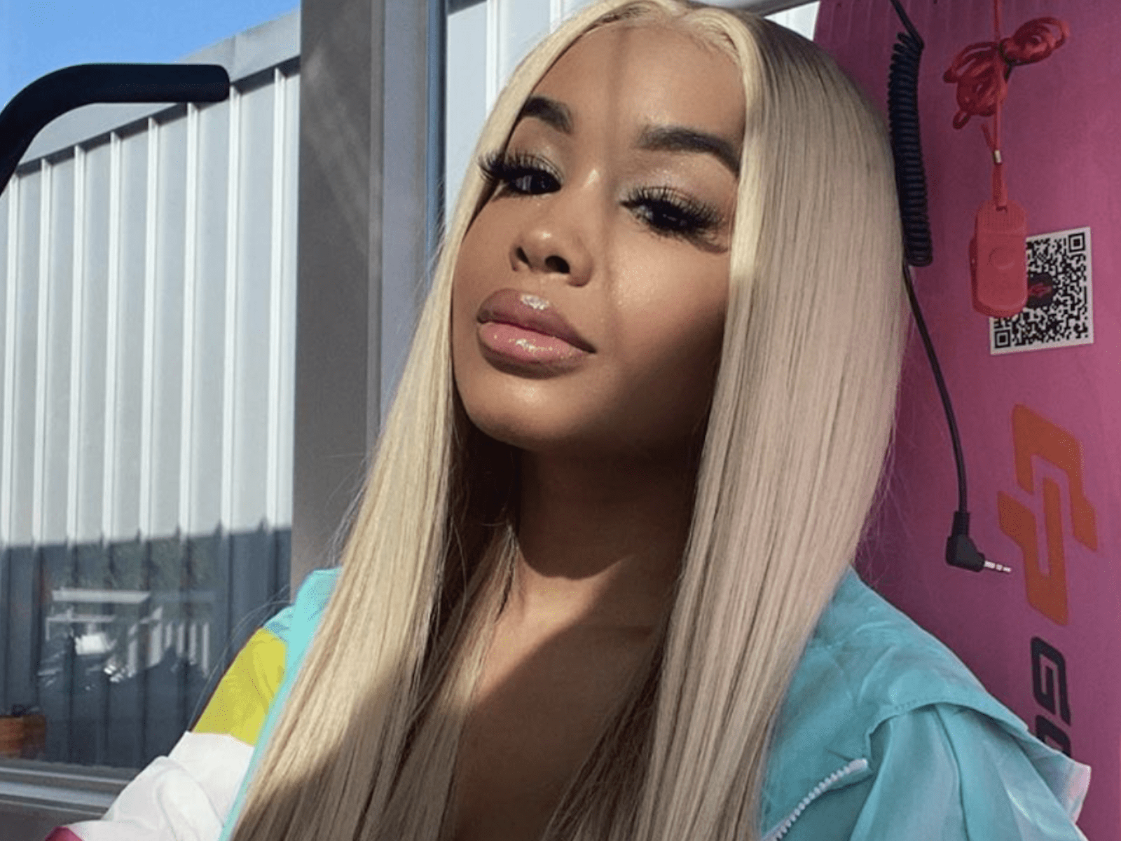 DreamDoll Wallpapers - Wallpaper Cave