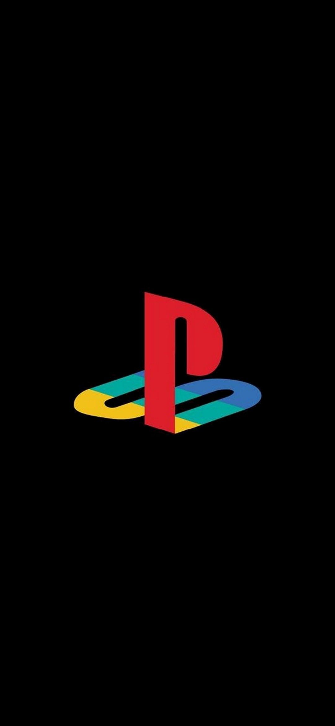 PlayStation Phone Wallpapers Wallpaper Cave