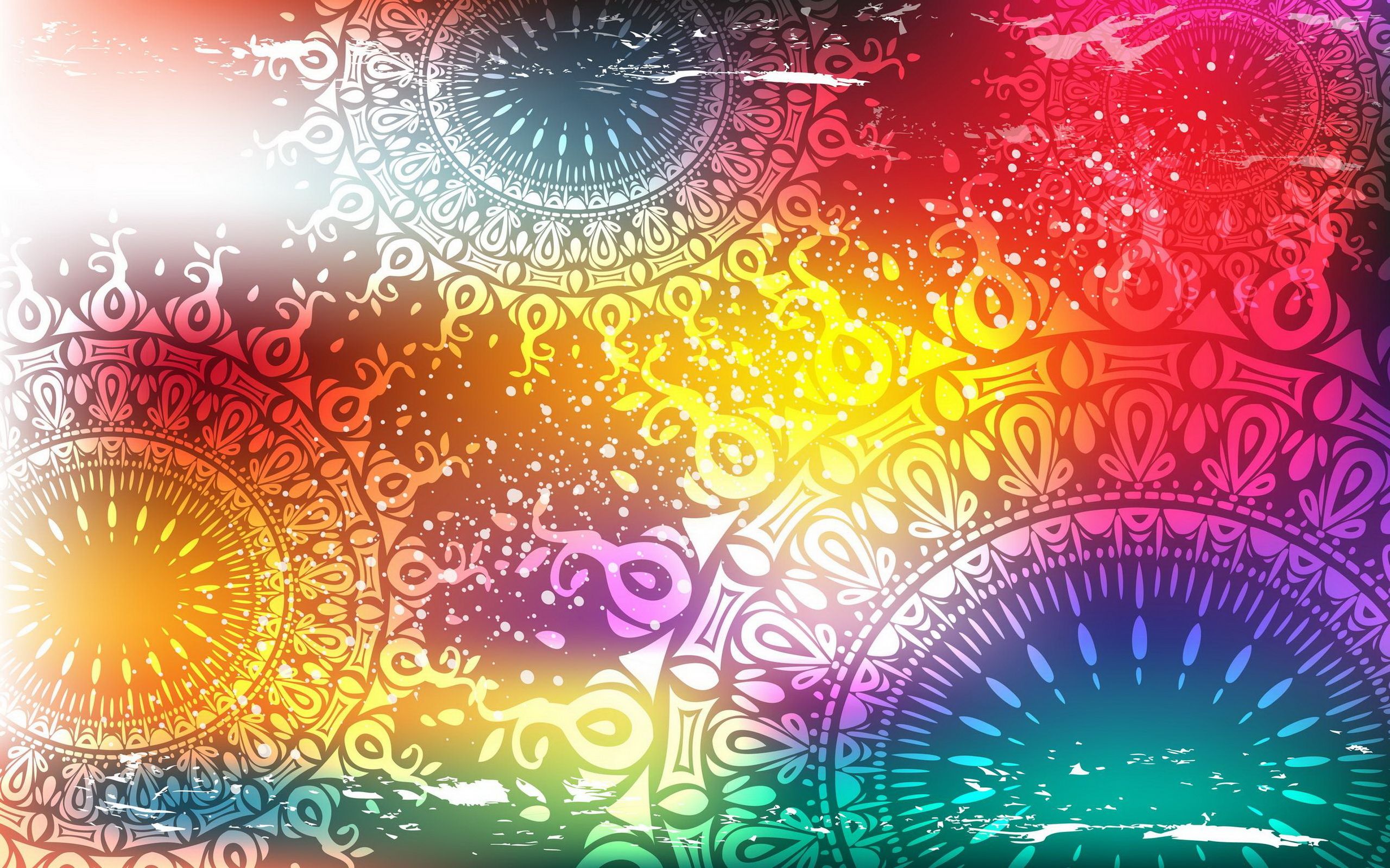 Flex Design Wallpapers Wallpaper Cave