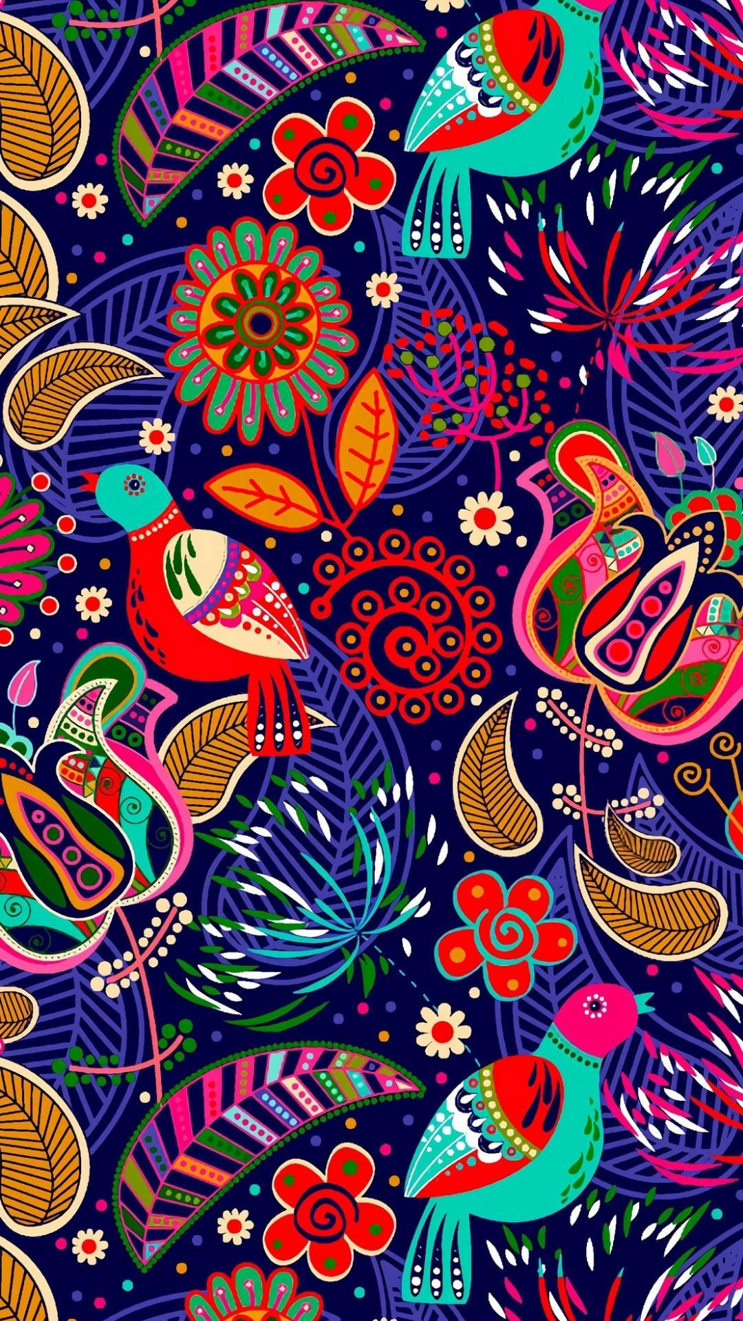 Art Indian Wallpapers Wallpaper Cave