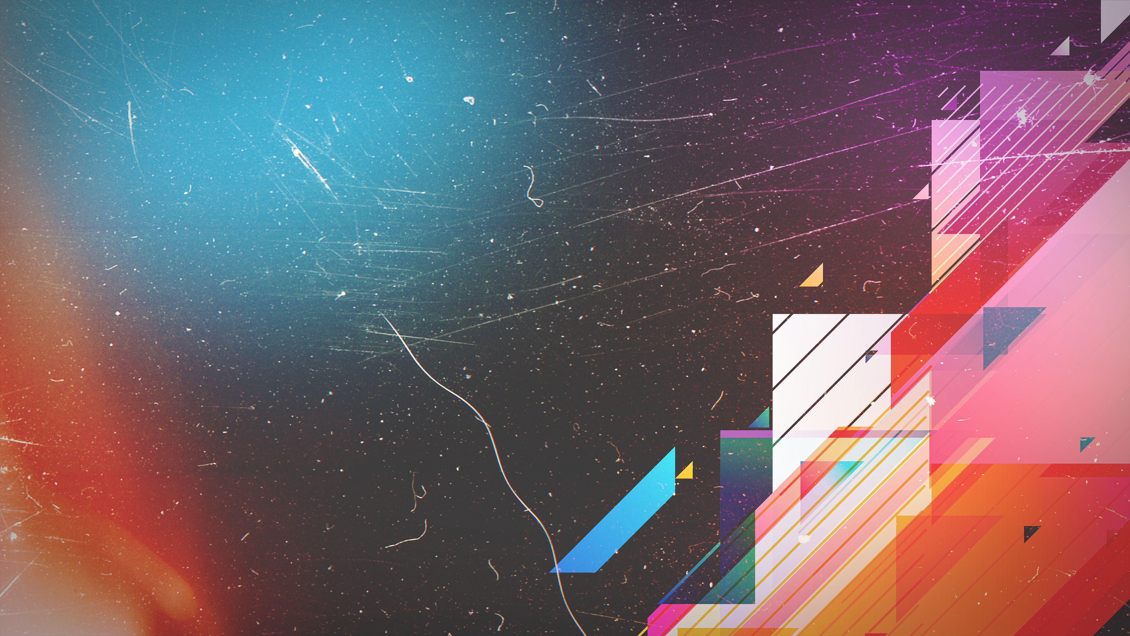 Creative 4k Wallpapers Wallpaper Cave