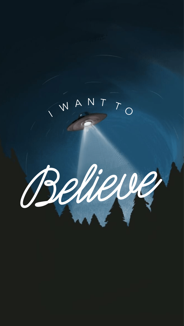 The XFiles Wallpapers Wallpaper Cave