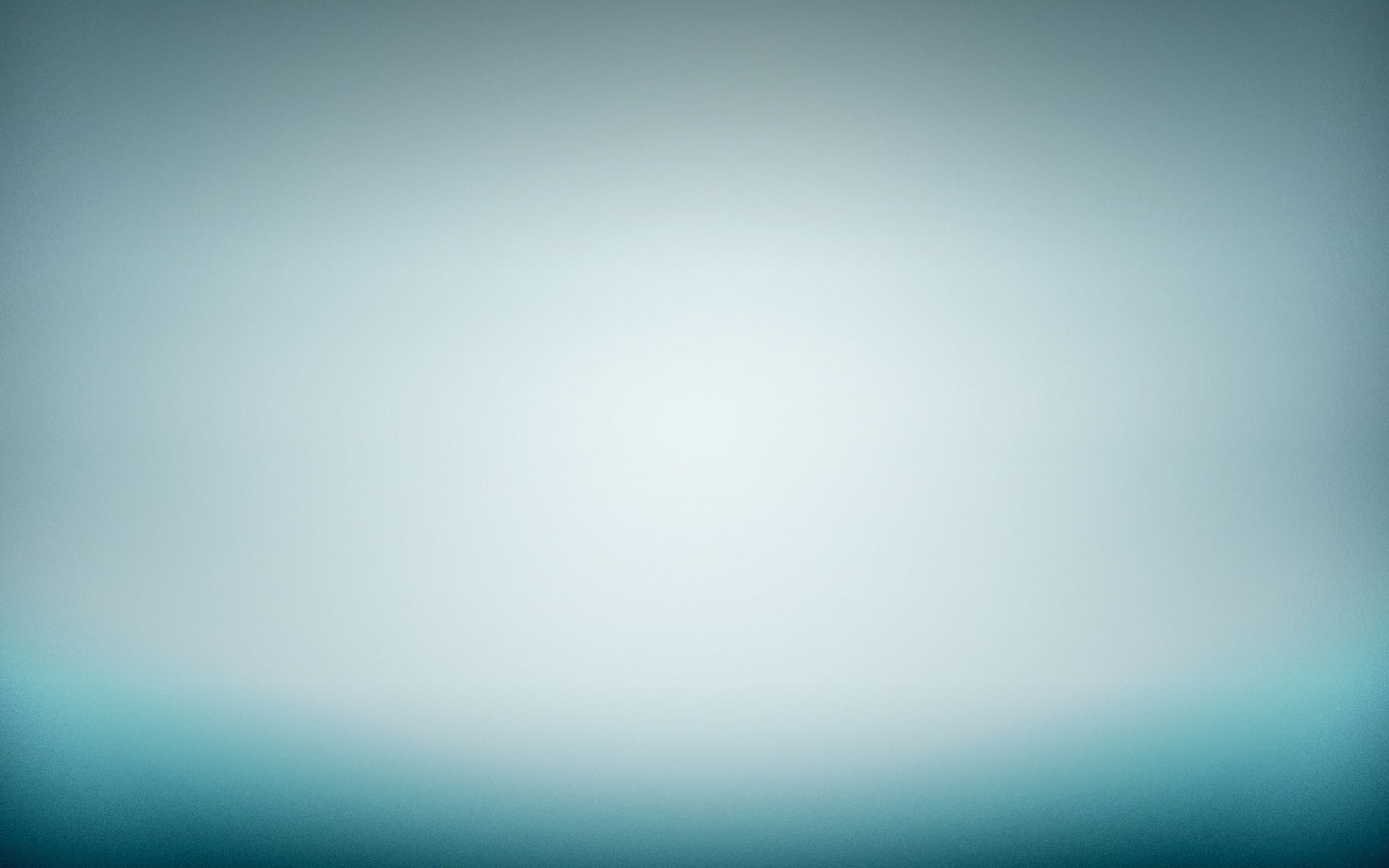 Wallpapers Wallpaper Cave