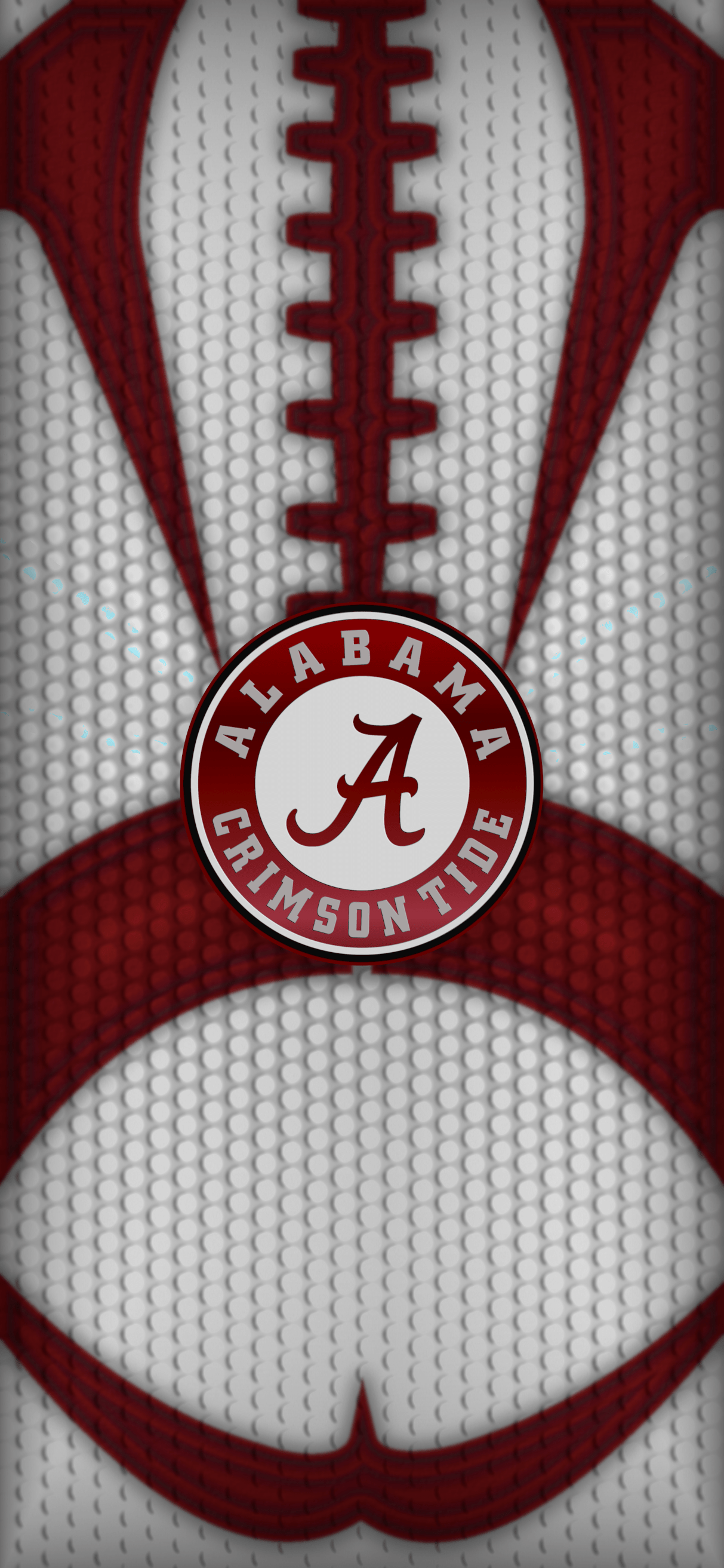 2020 Alabama Football Wallpapers Wallpaper Cave