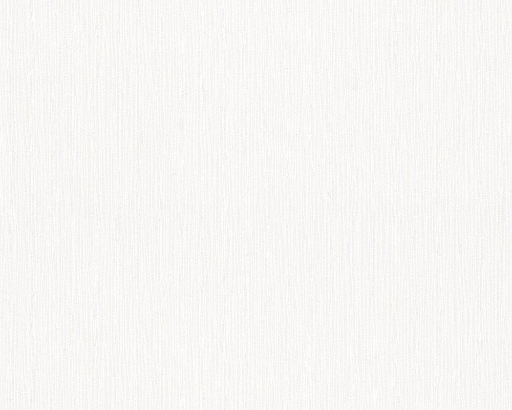 White Plain Wallpapers Wallpaper Cave