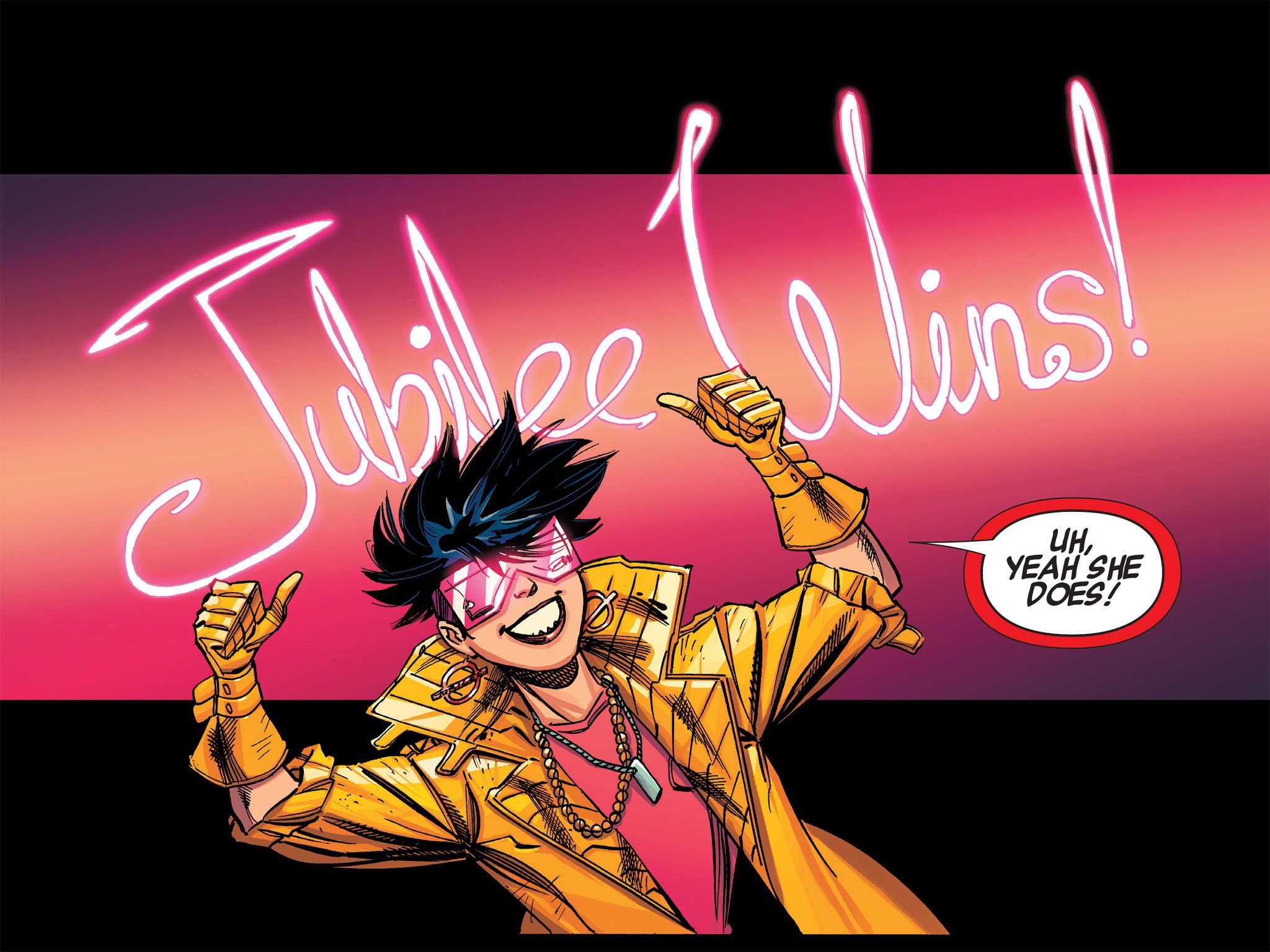 Jubilee Wallpapers Wallpaper Cave