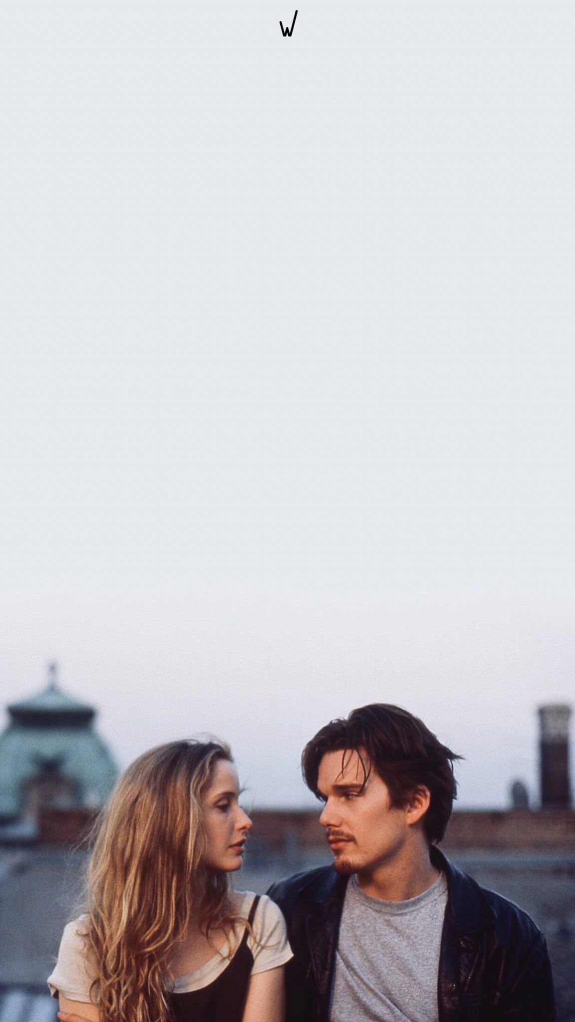 Before Sunrise Wallpaper