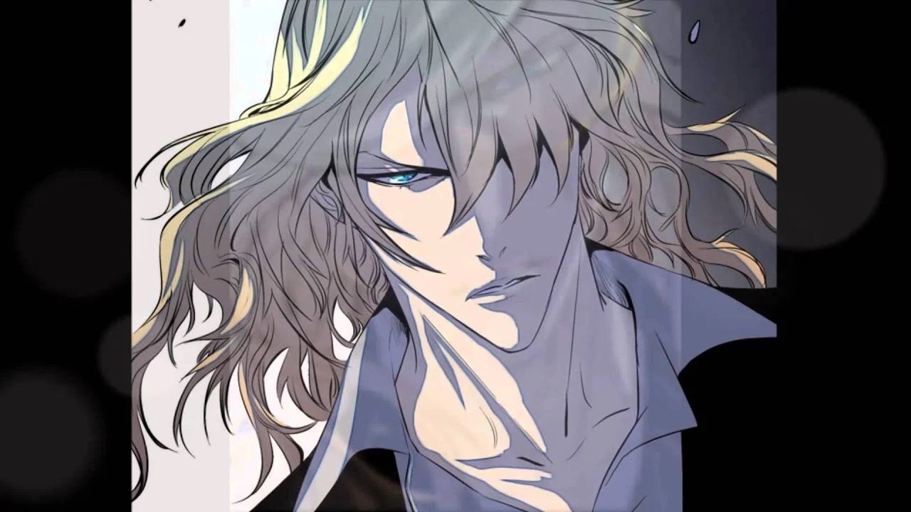 Frankenstein Noblesse Wallpapers Wallpaper Cave