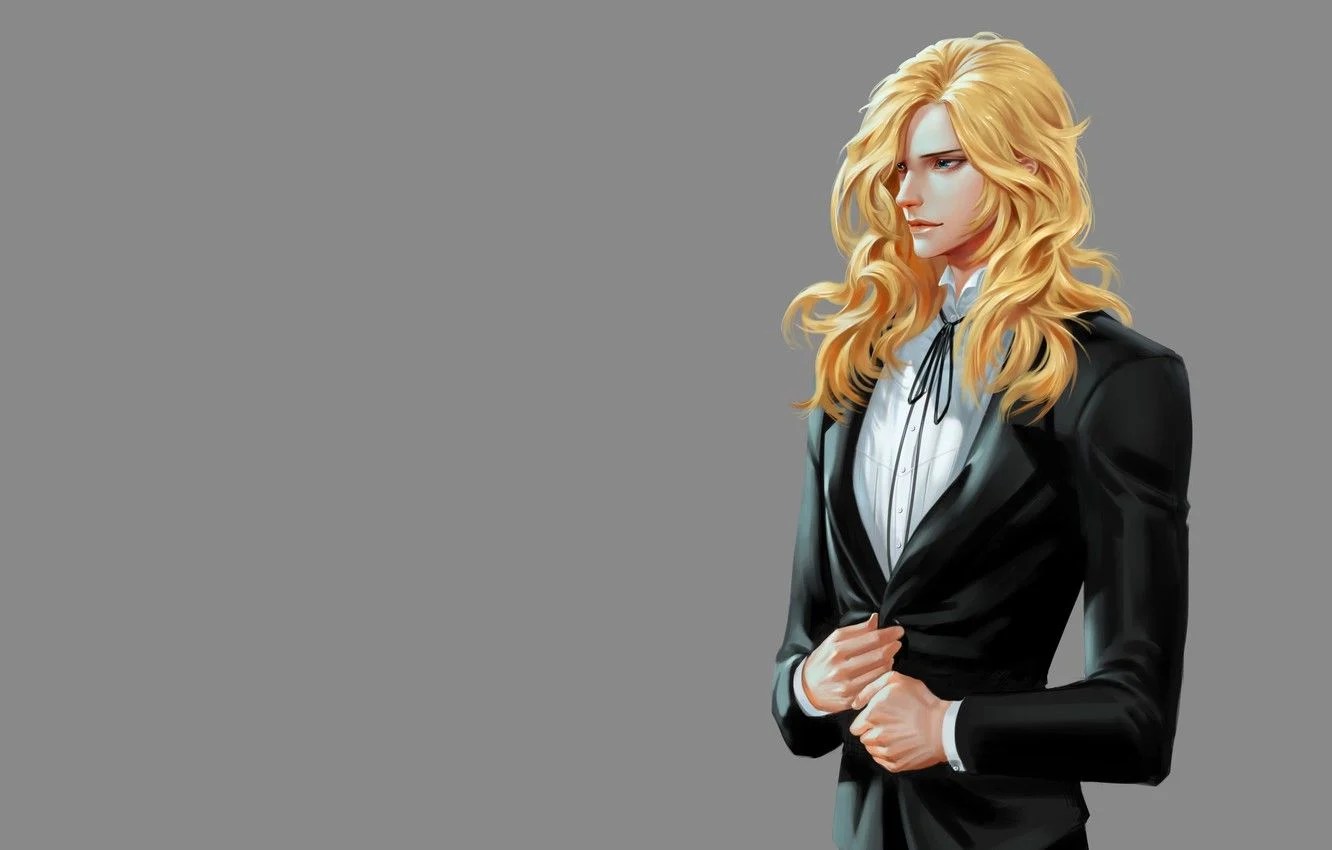 Frankenstein Noblesse Wallpapers Wallpaper Cave