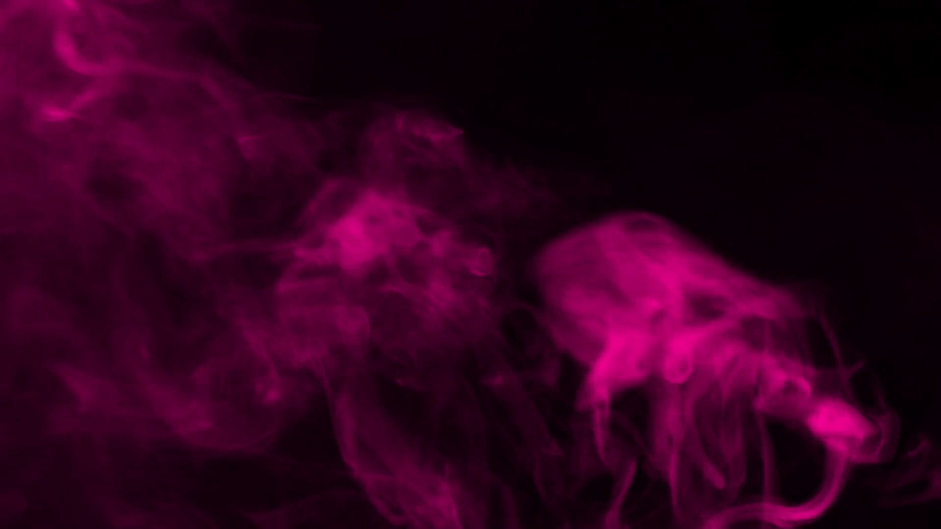 Pink Smoke Wallpapers Wallpaper Cave