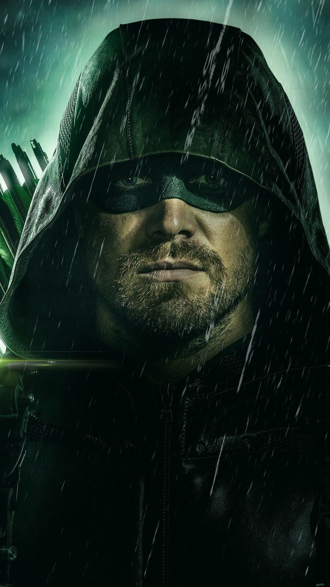 Android HD Arrow Wallpapers Wallpaper Cave