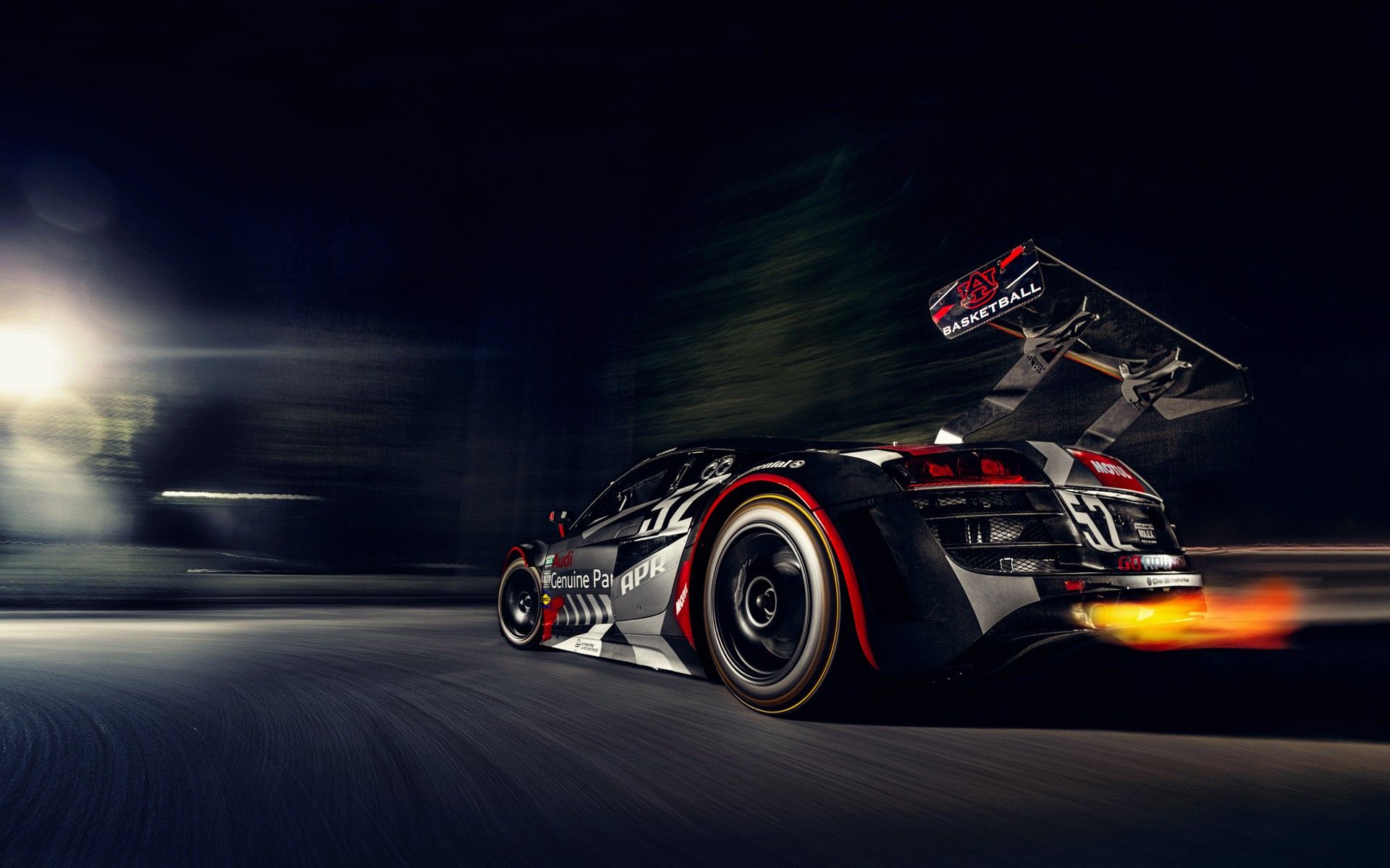 Race Cars HD Wallpapers Wallpaper Cave