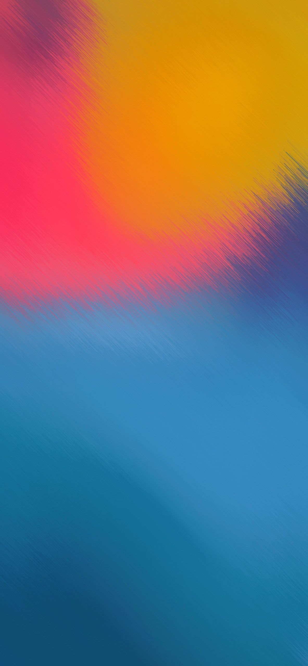 2021 Mobile Wallpapers Wallpaper Cave