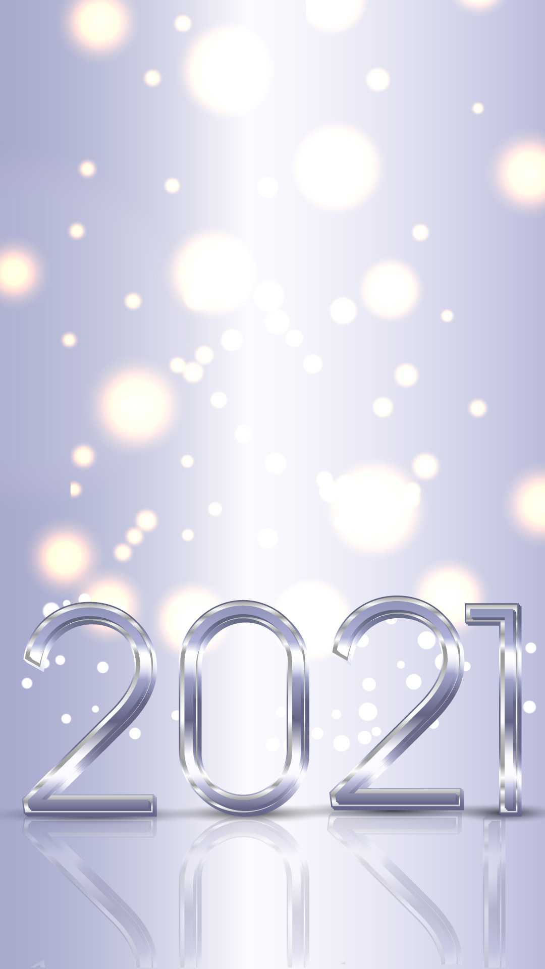 Best Mobile 2021 Wallpapers Wallpaper Cave