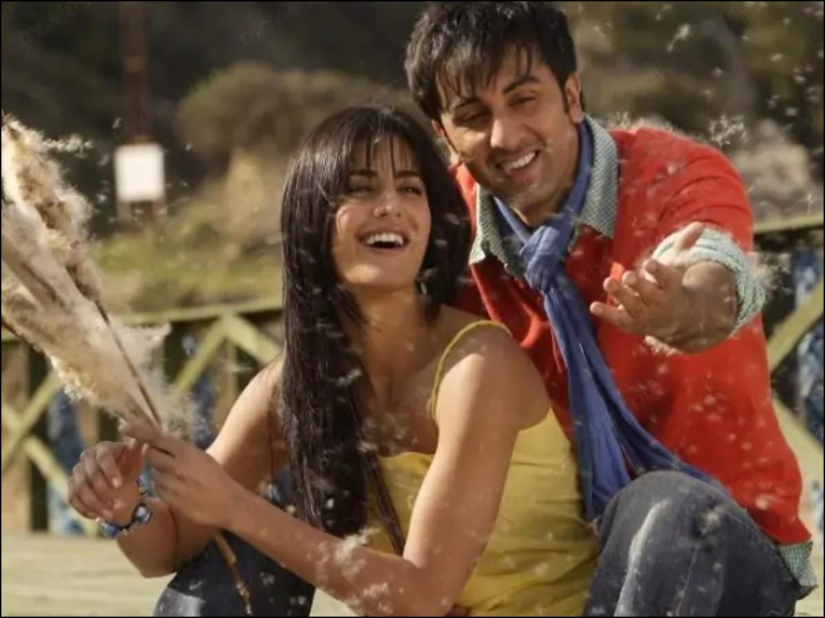 Ajab Prem Ki Ghazab Kahani Wallpapers Wallpaper Cave