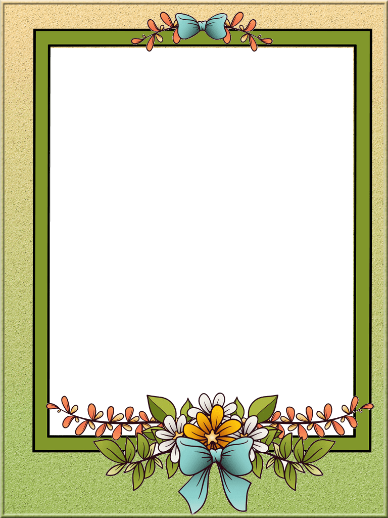 Designing Frame Wallpapers Wallpaper Cave