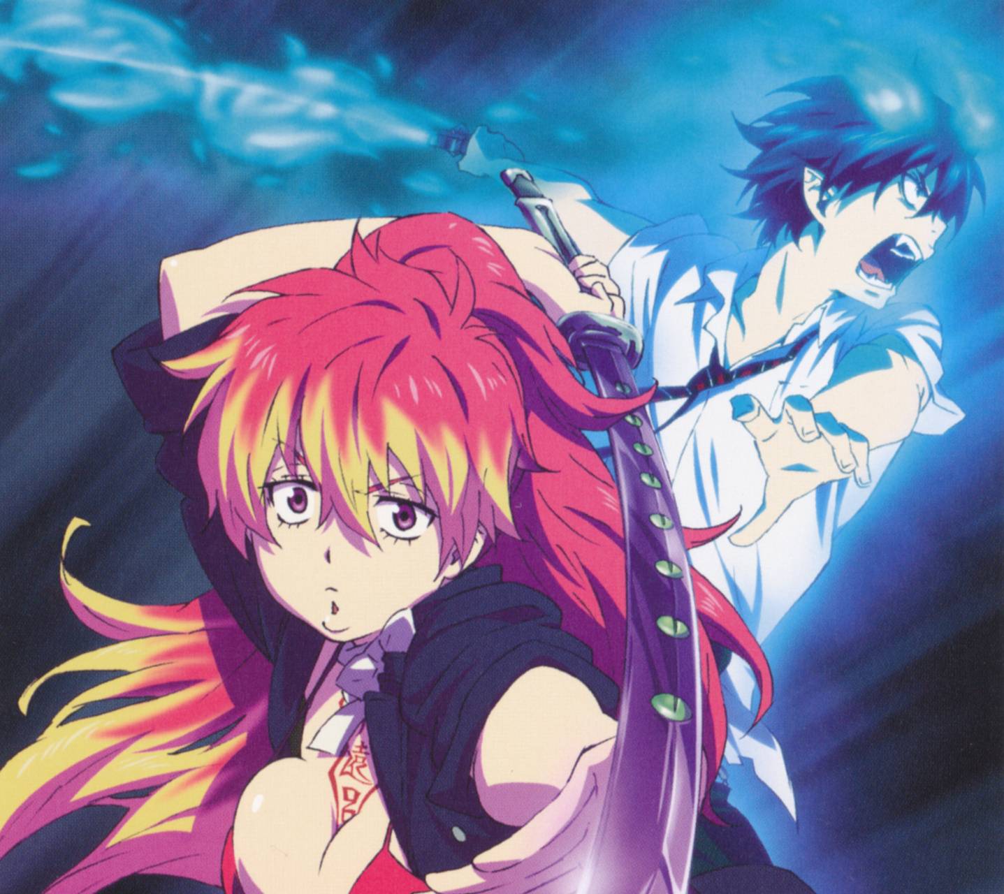 Shura Wallpapers Wallpaper Cave
