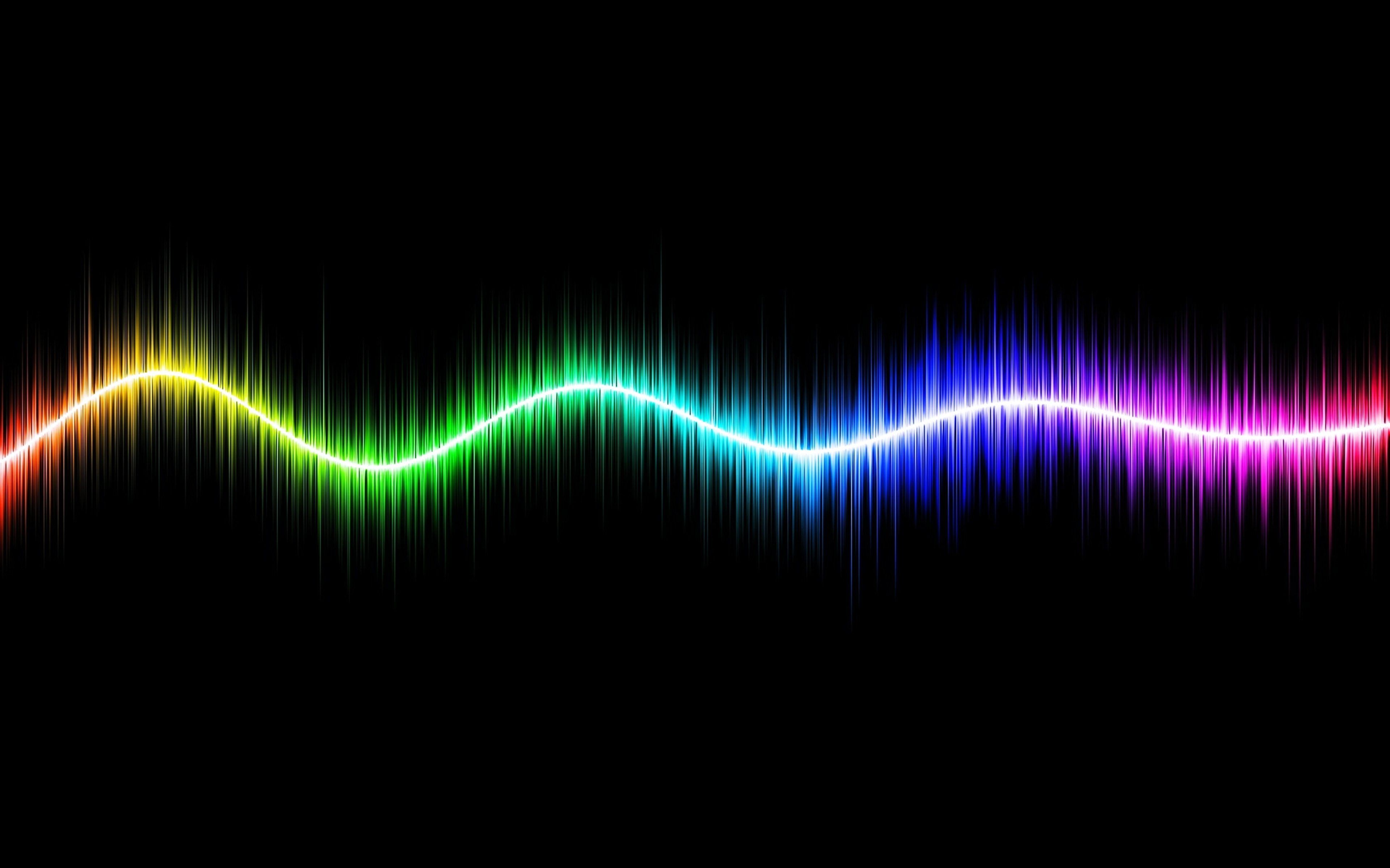 Pulse Wallpapers Wallpaper Cave
