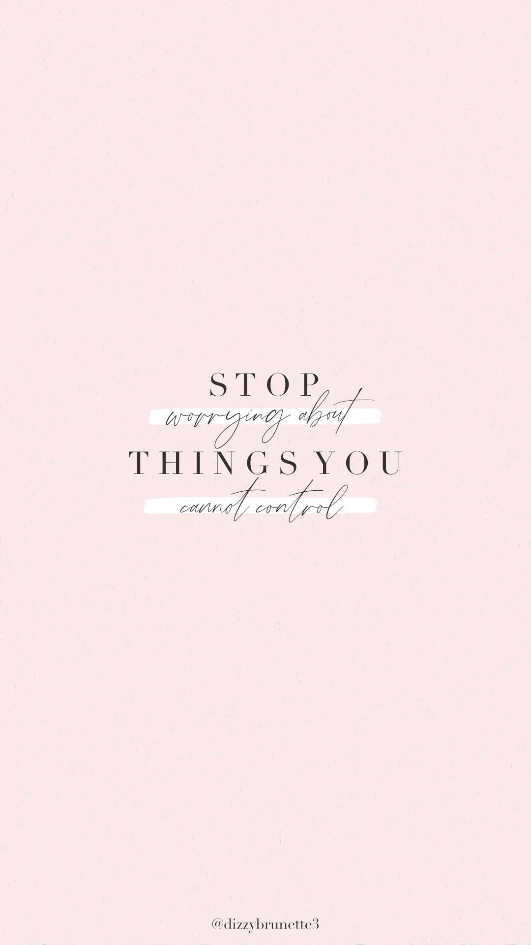 Save Money Wallpapers Wallpaper Cave