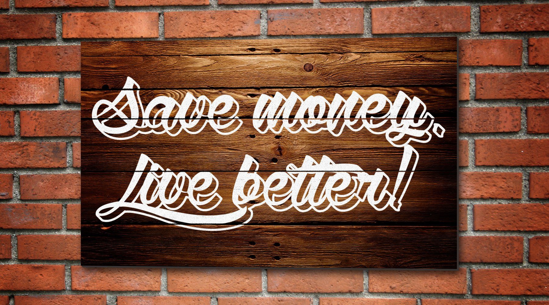 Save Money Wallpapers Wallpaper Cave