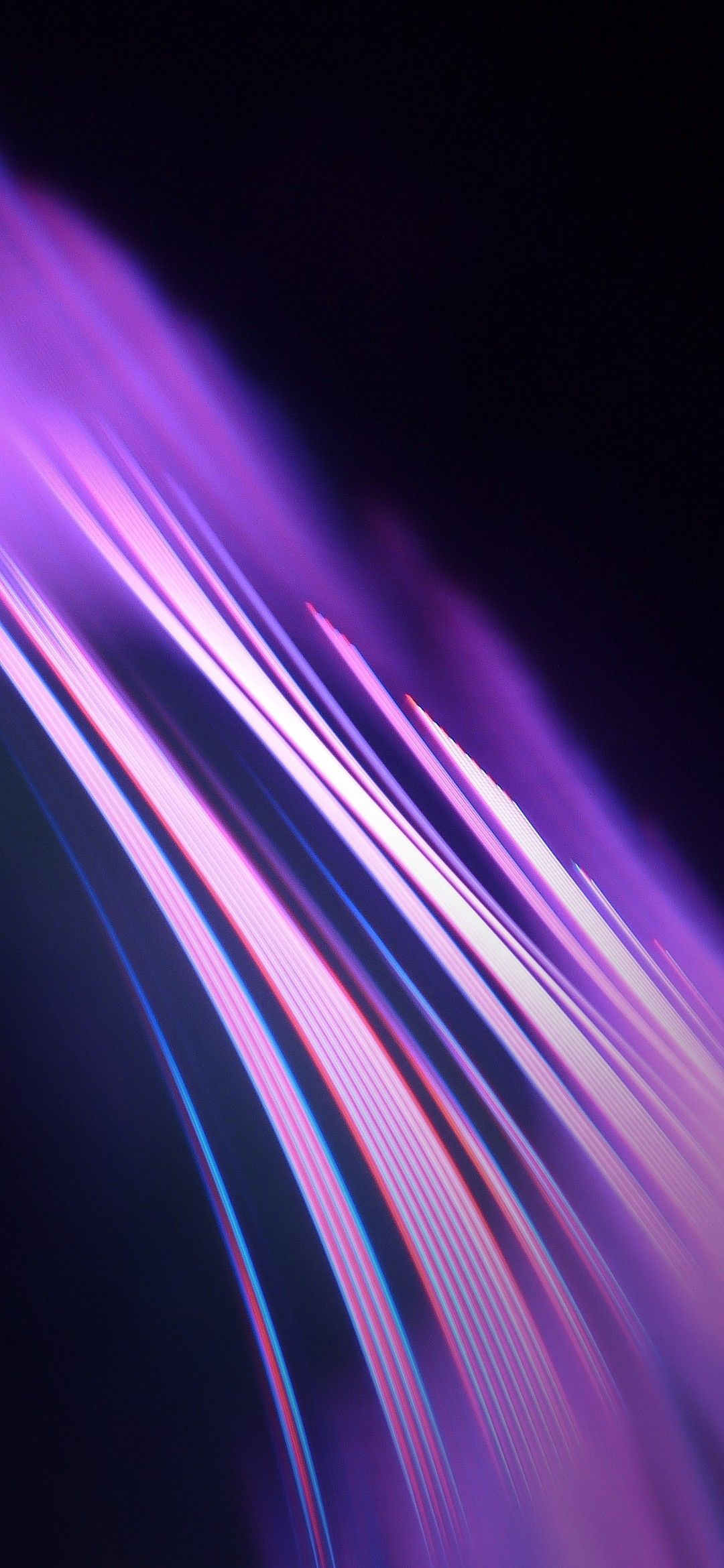 OnePlus McLaren Wallpapers Wallpaper Cave