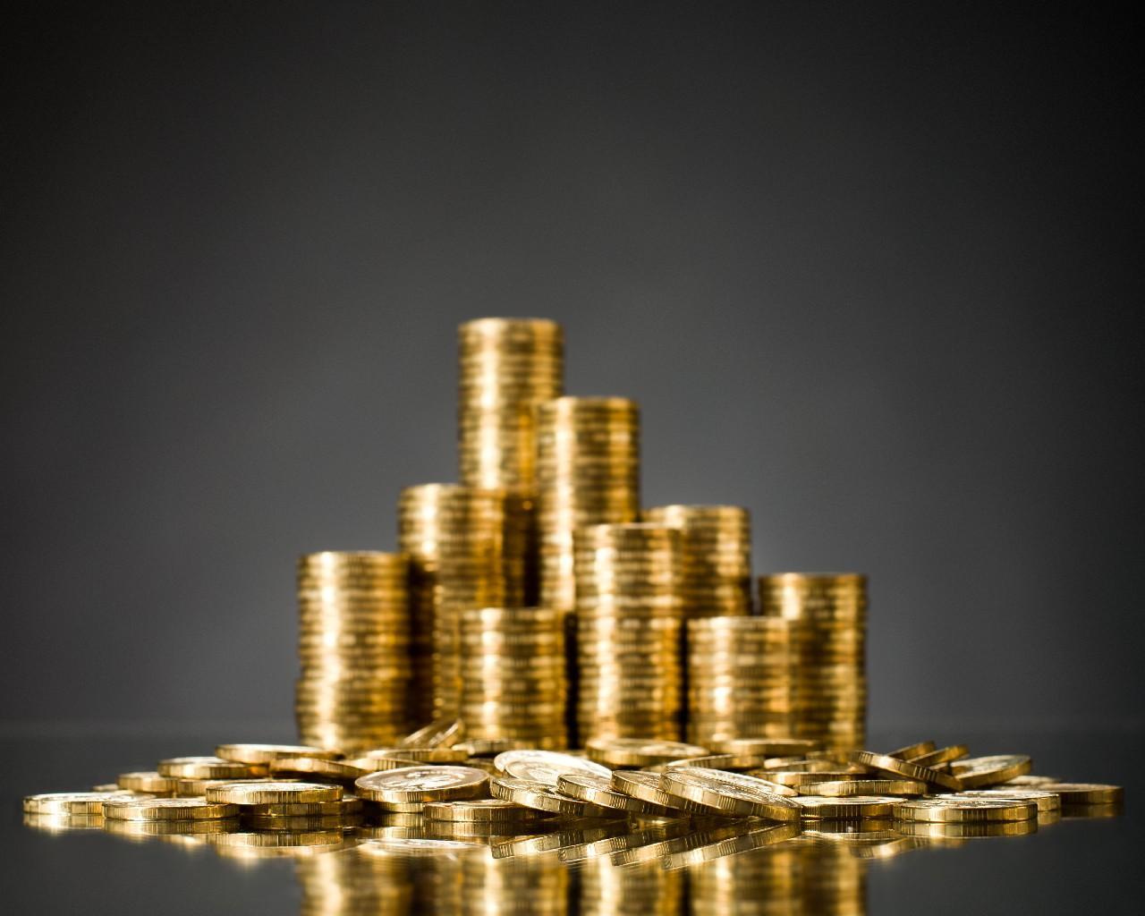 Save Money Wallpapers Wallpaper Cave