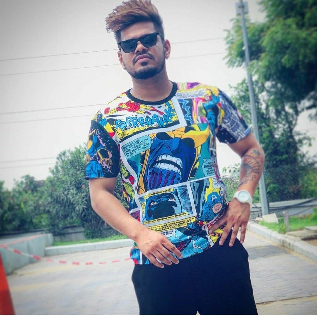 74 Background Photo Yaar Pics My