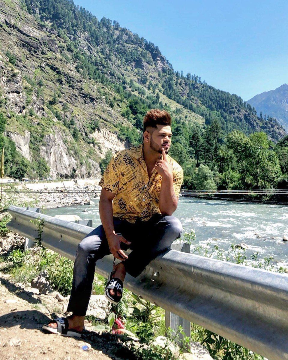 74 Background Photo Yaar Pics My