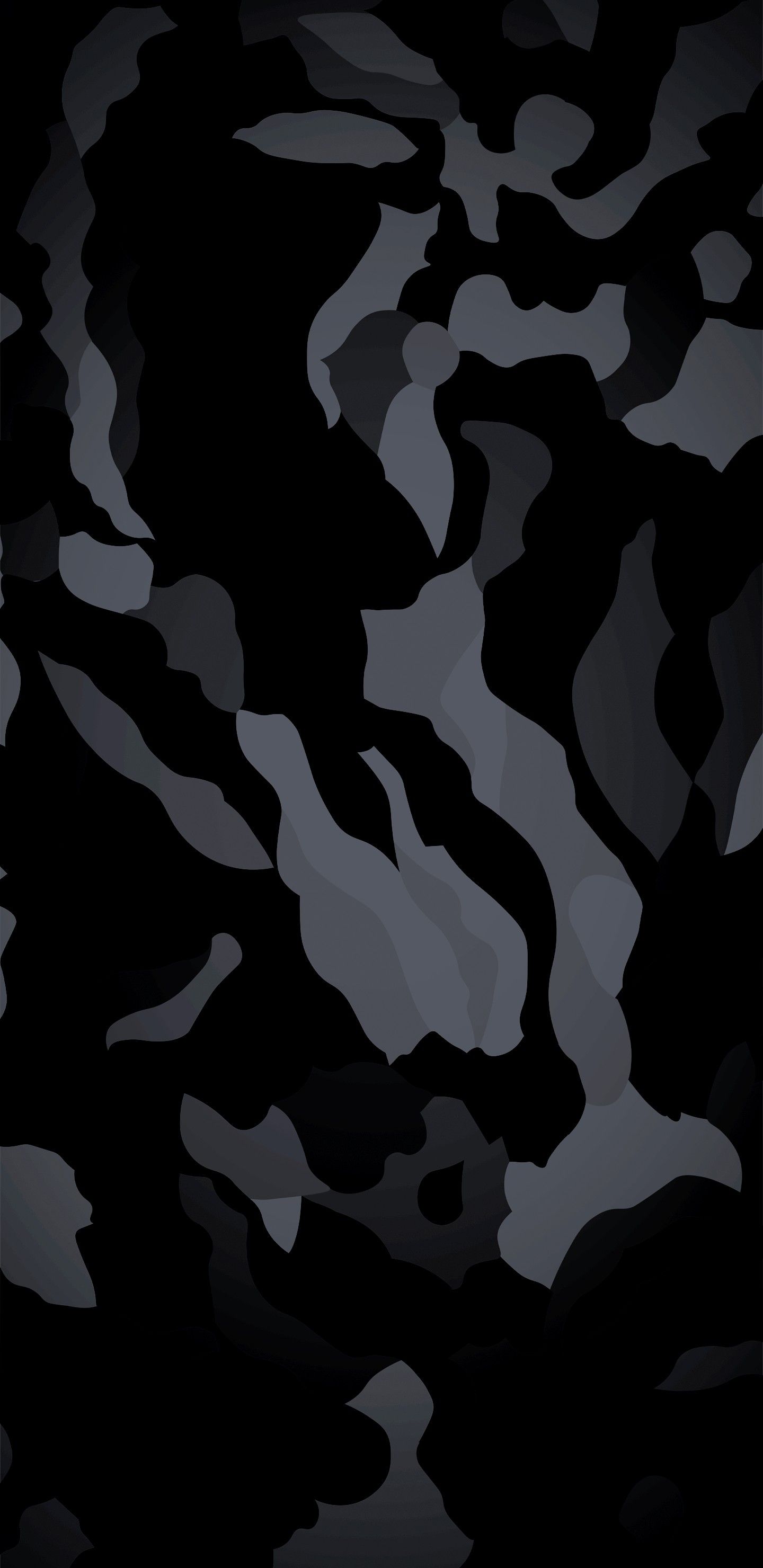 Army Black Wallpapers Wallpaper Cave