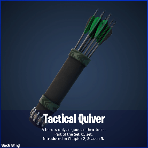 Green Arrow Fortnite Wallpapers Wallpaper Cave