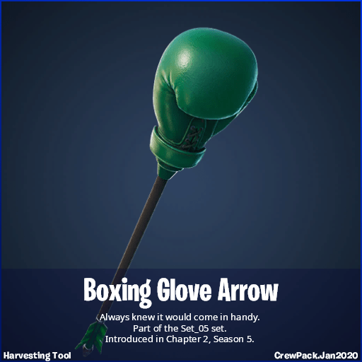 Green Arrow Fortnite Wallpapers Wallpaper Cave