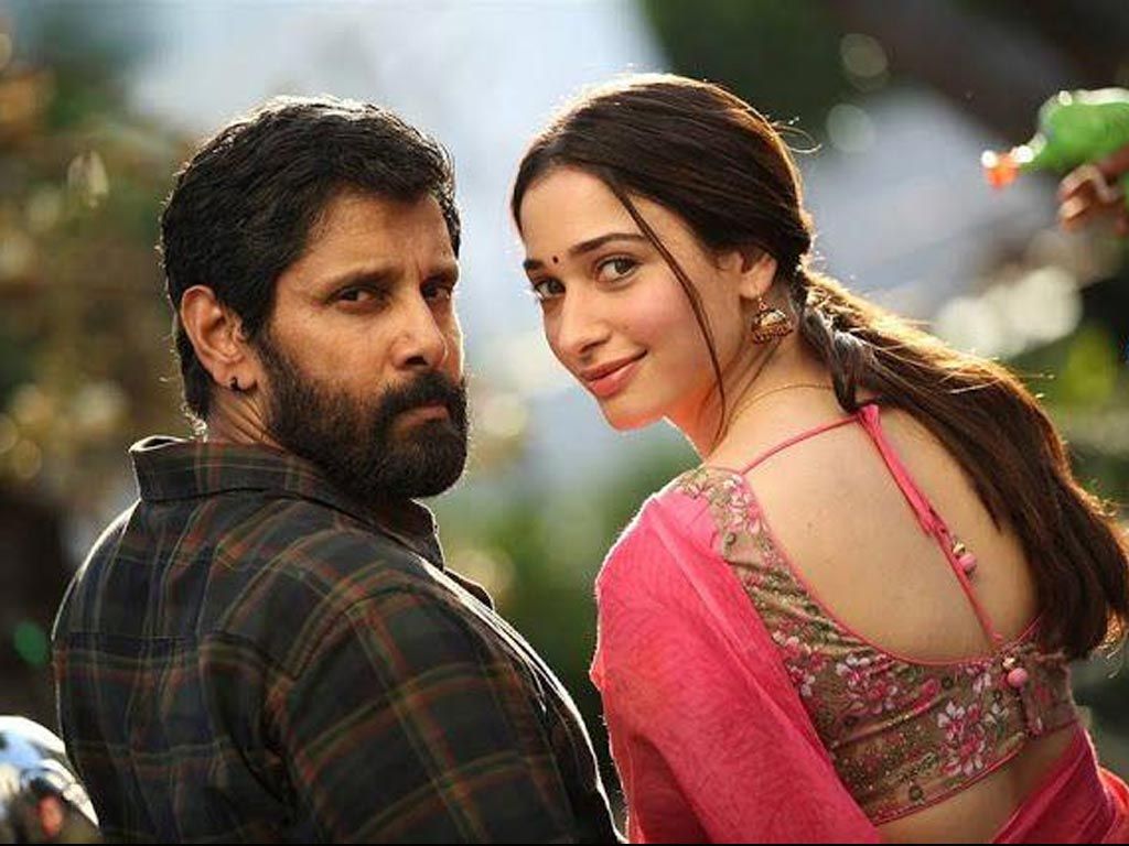 Sketch Movie Wallpapers Wallpaper Cave