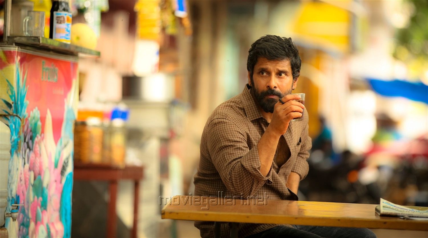 Sketch Movie Wallpapers Wallpaper Cave