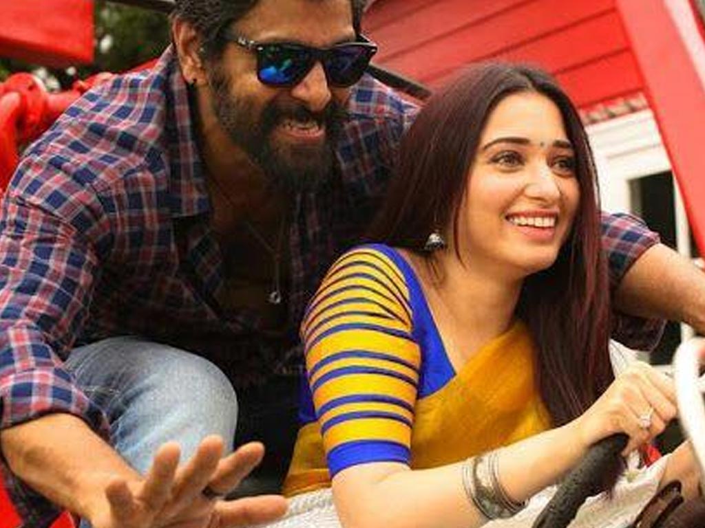 Sketch Movie Wallpapers Wallpaper Cave