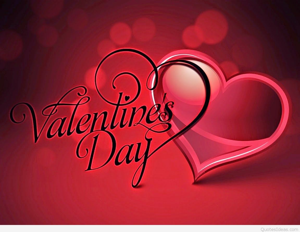 Valentine Day 2021 Wallpapers Wallpaper Cave