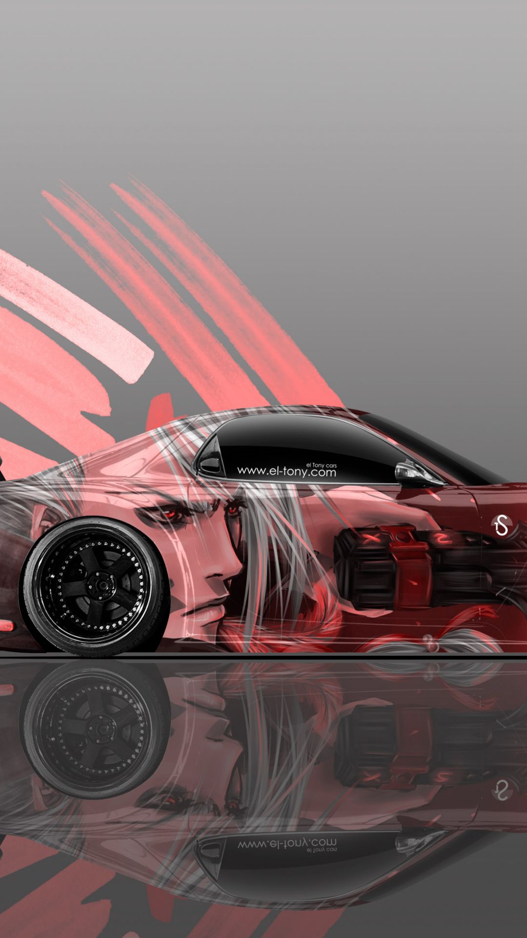 Jdm 4k Iphone Wallpaper Ideas B66