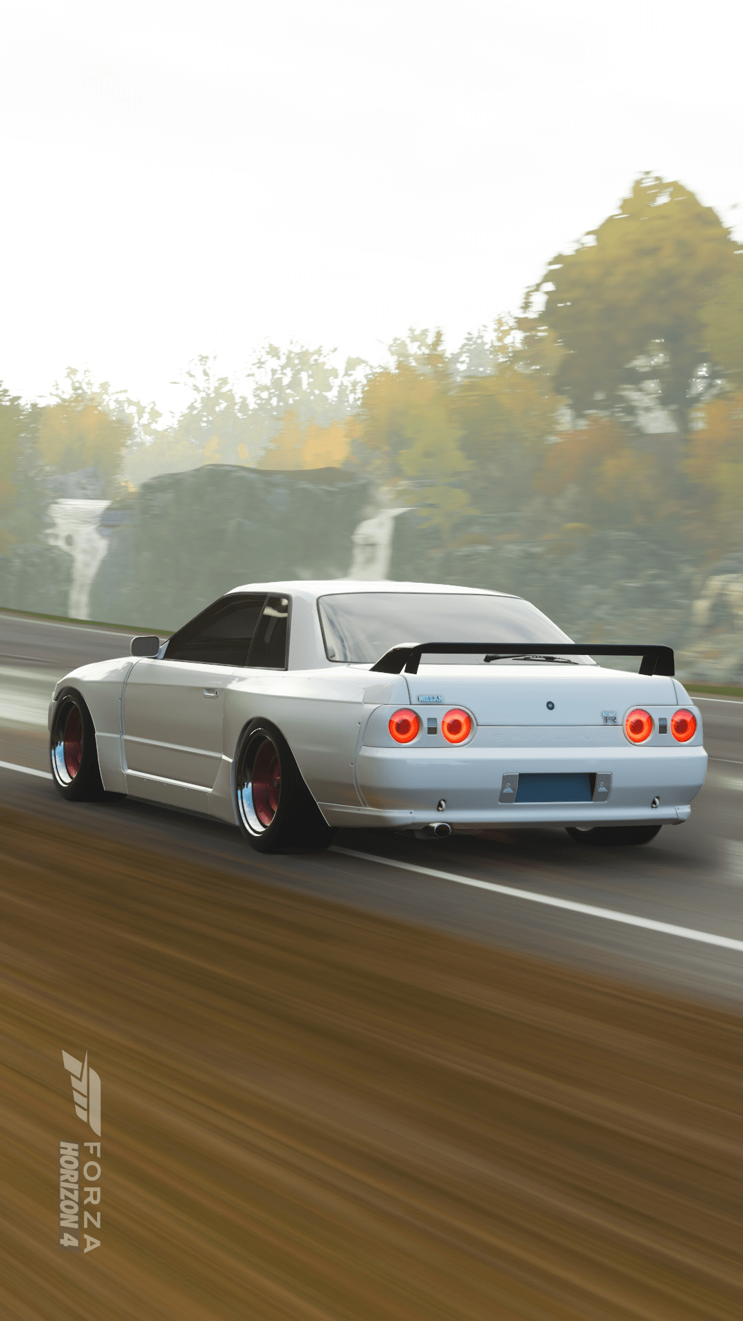 JDM Phone Wallpapers Wallpaper Cave