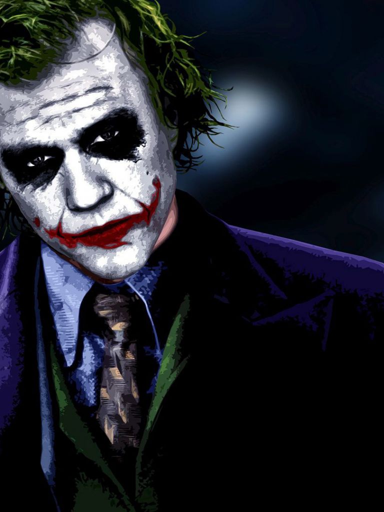 Live Joker Merah Savegrab Gmcareershub.nhs