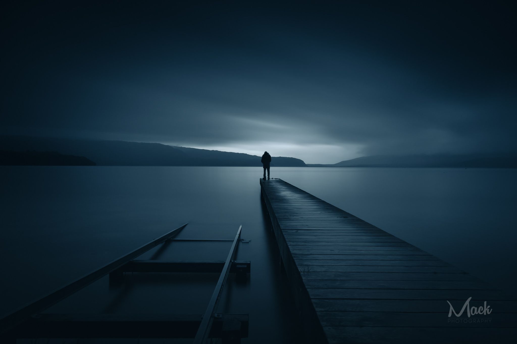 Alone Full Screen Wallpapers Wallpaper Cave