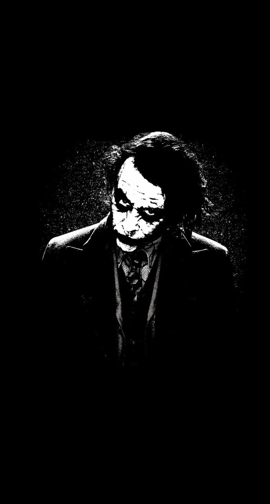 Joker Live Wallpapers Wallpaper Cave