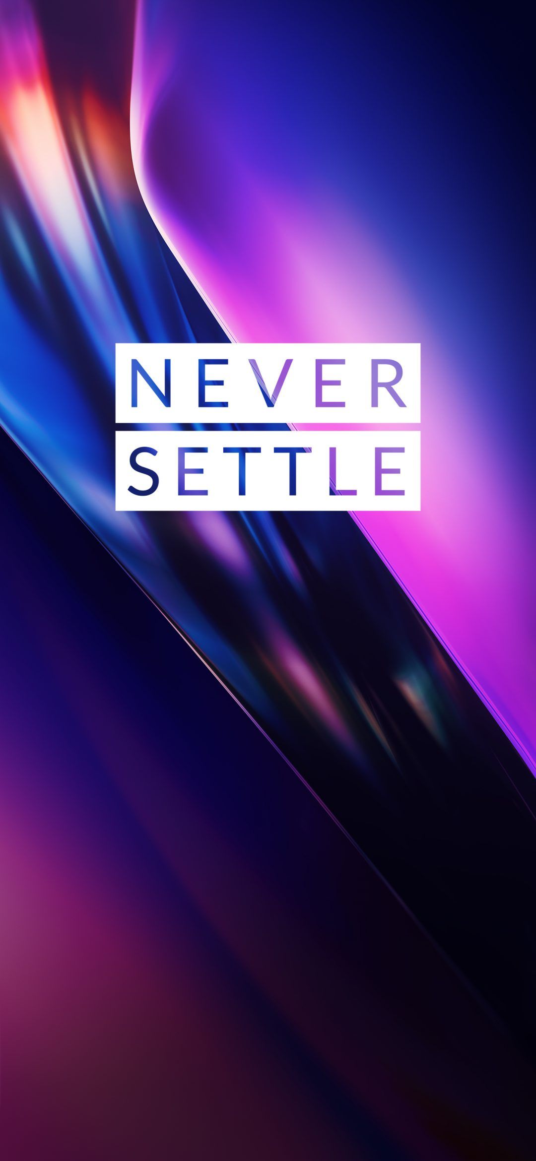 Oneplus Never Settle Wallpapers Wallpaper Cave