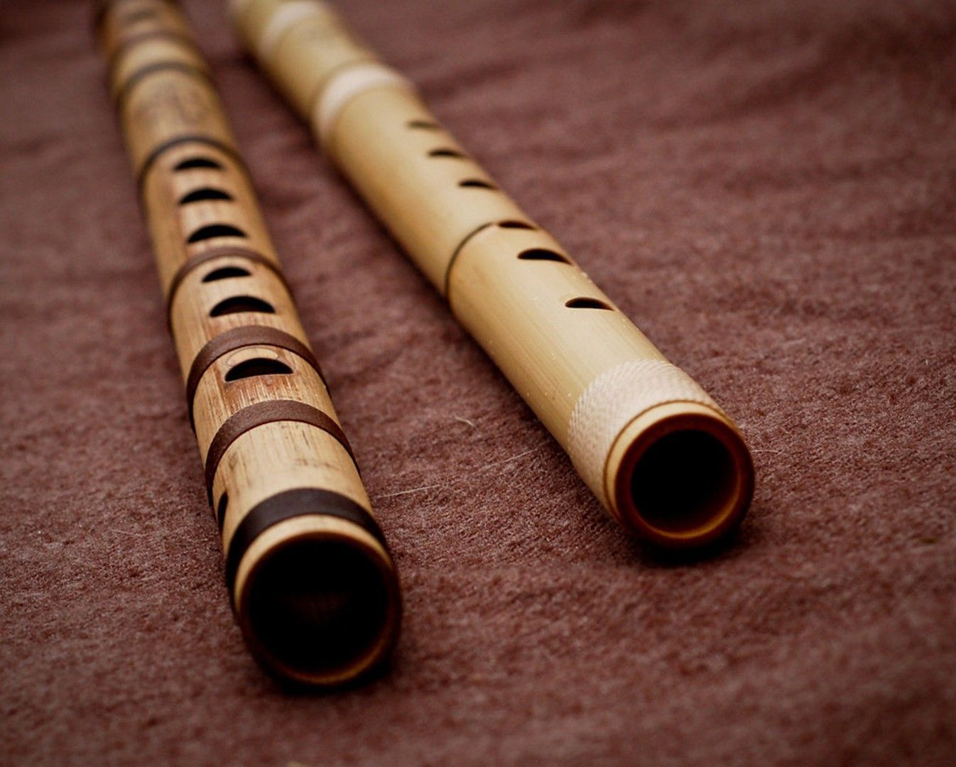 Bansuri Wallpapers Wallpaper Cave