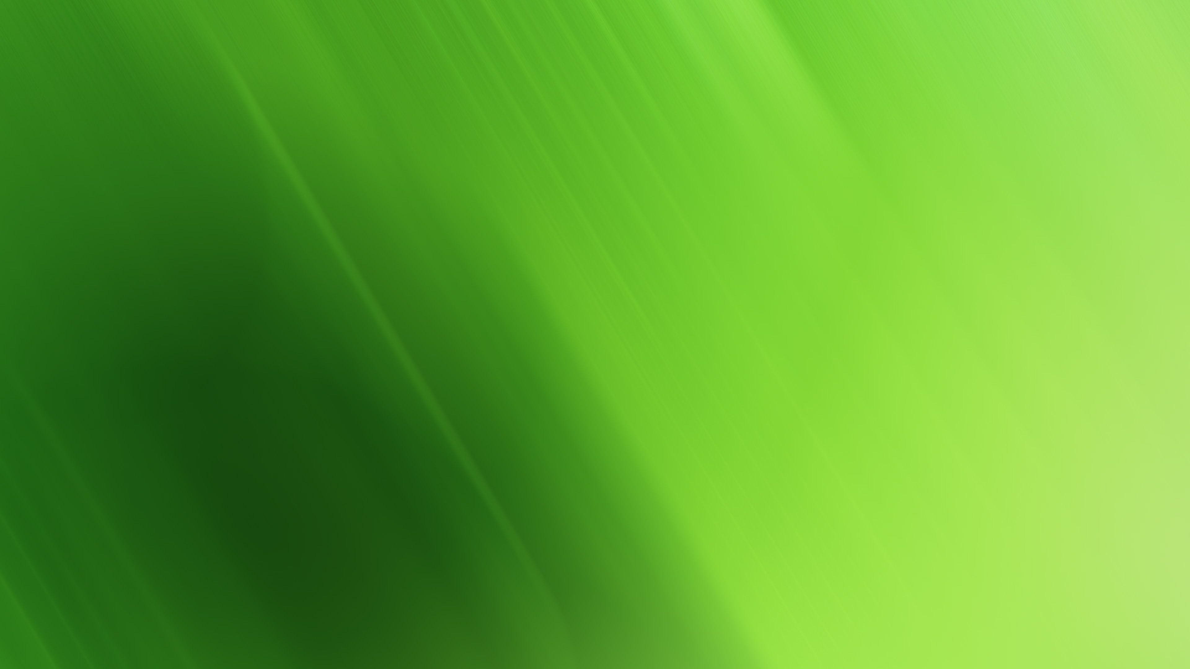 Green 4k Wallpapers Wallpaper Cave