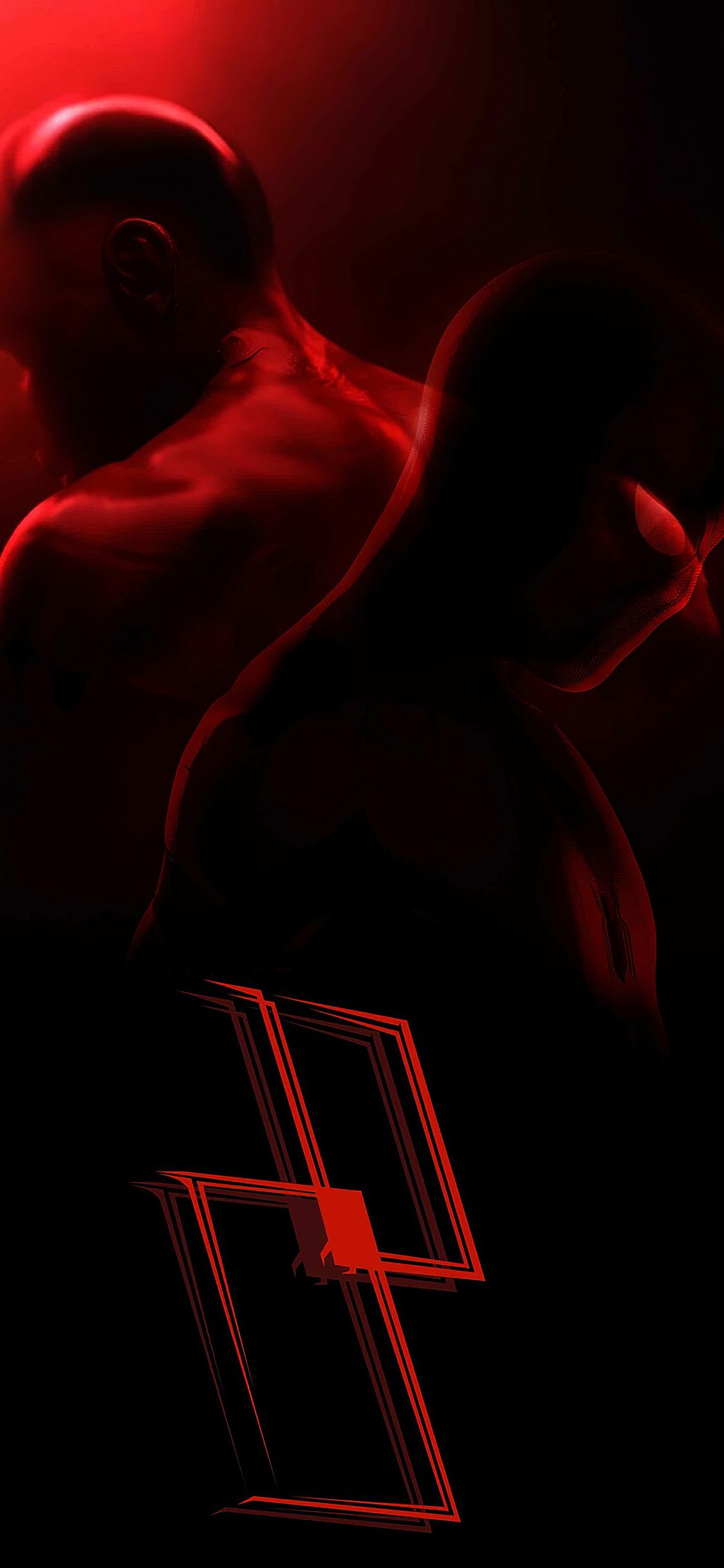 Best Iphone Wallpapers 4K 2021 Kong v godzilla iphone wallpaper