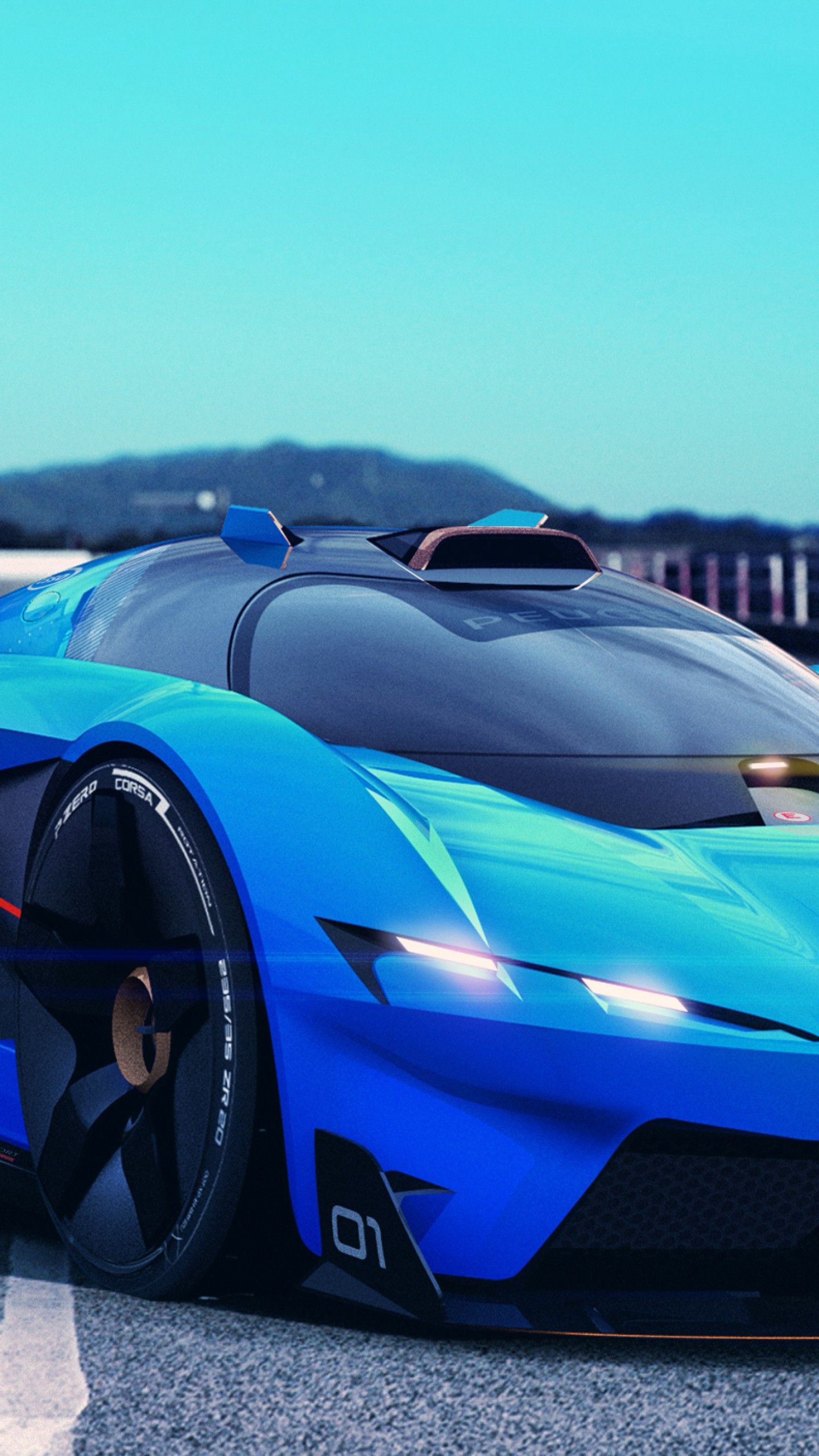 Ferrari 2021 Wallpapers Wallpaper Cave Wallpapers HD Ferrari 2021 Wallpapers Wallpaper Cave Wallpapers HD