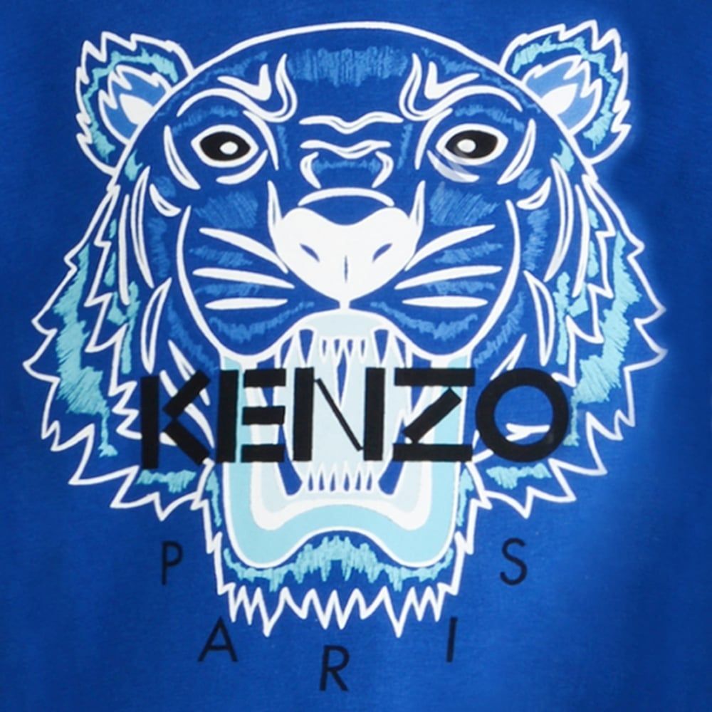 Kenzo Paris Wallpapers Wallpaper Cave