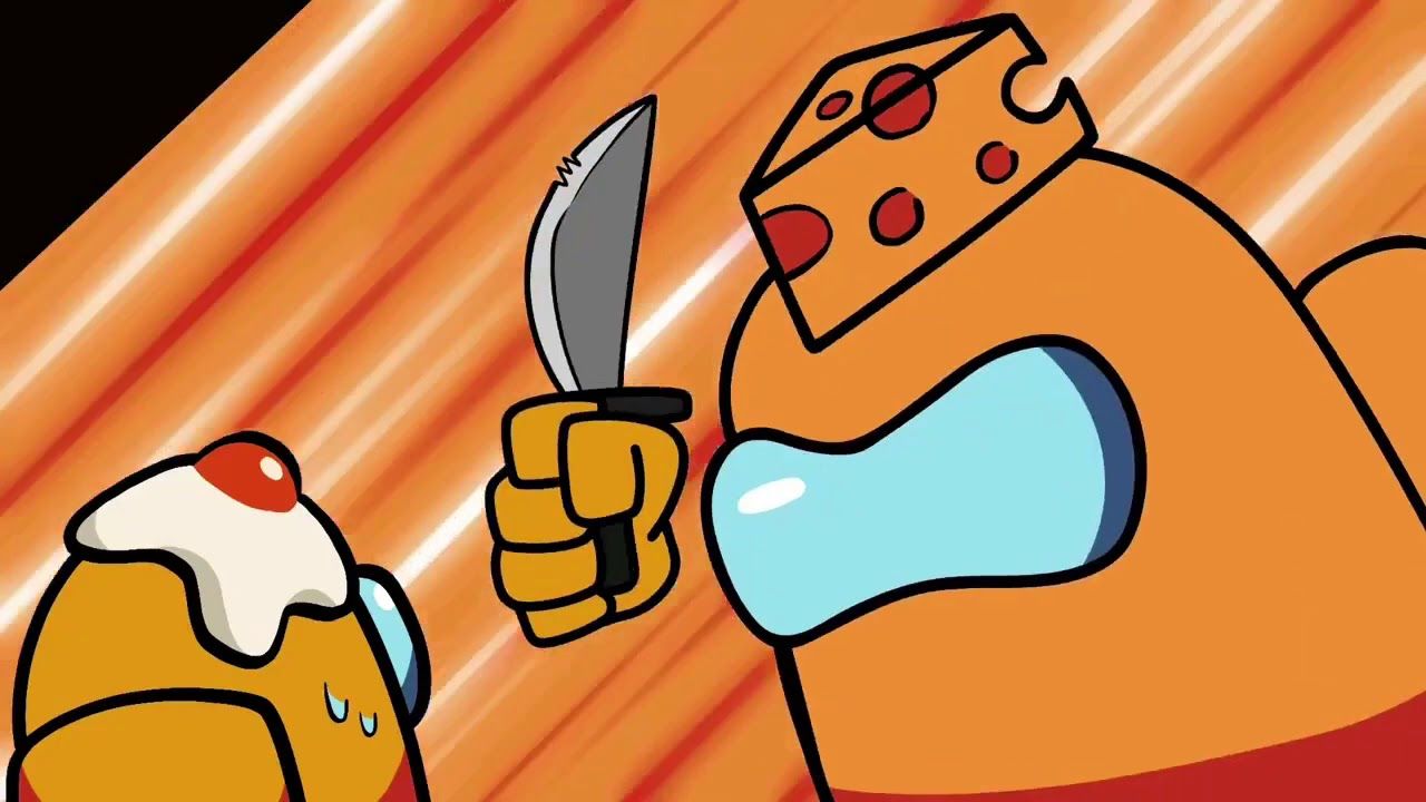 GameToons Wallpapers Wallpaper Cave