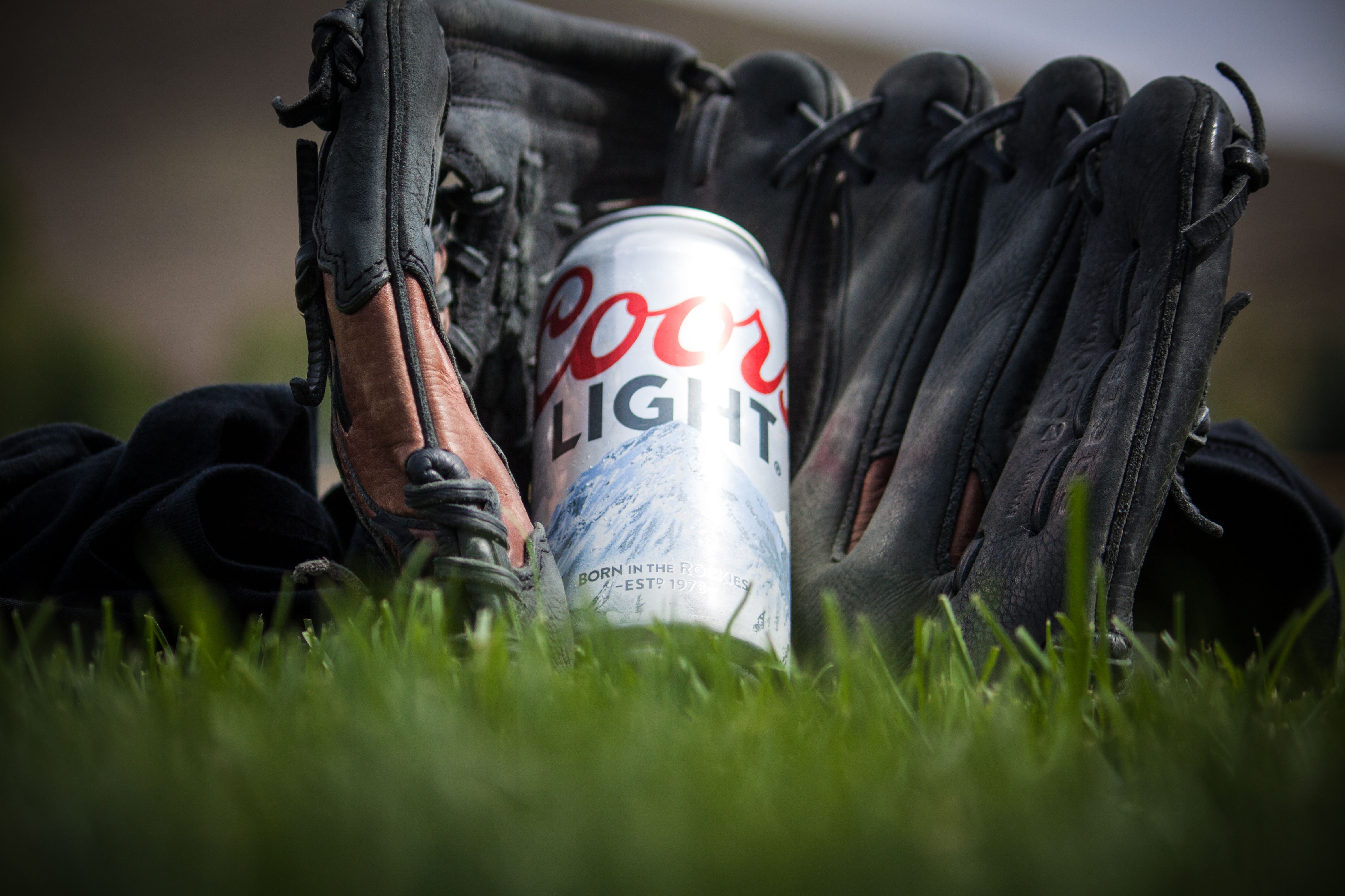 Coors Light Wallpapers Wallpaper Cave